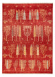 Ariana Tapijt 289x207cm - Oosters Tapijt