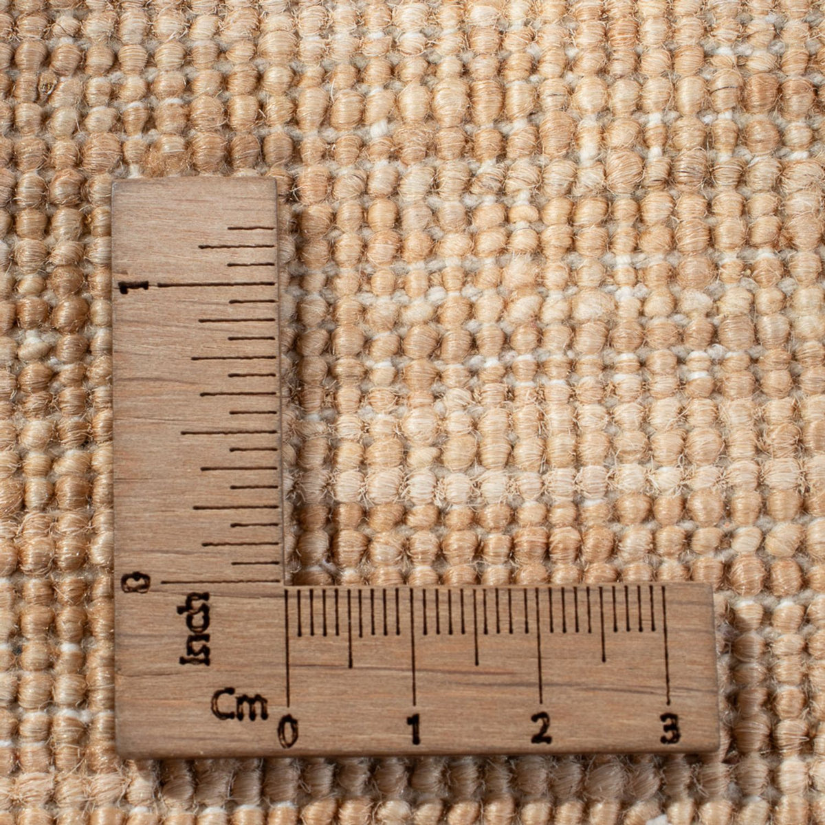 Ziegler Tapijt - Ariana - 302 x 207 cm - licht beige