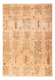 Ariana Tapijt 293x205cm - Oosters Tapijt