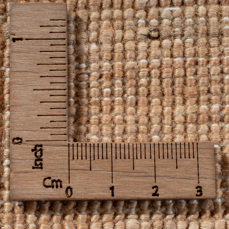 Ziegler Tapijt - Ariana - 293 x 205 cm - licht beige