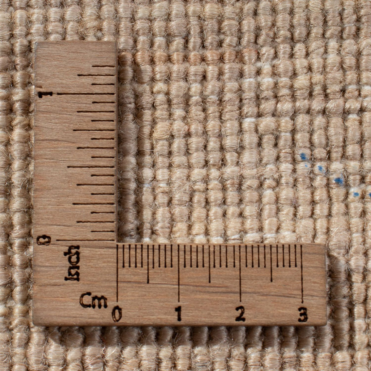 Ziegler Tapijt - Ariana - 290 x 204 cm - licht beige