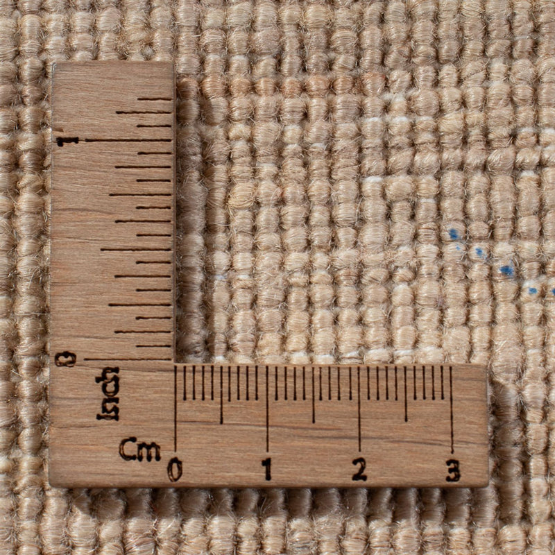 Ziegler Tapijt - Ariana - 290 x 204 cm - licht beige