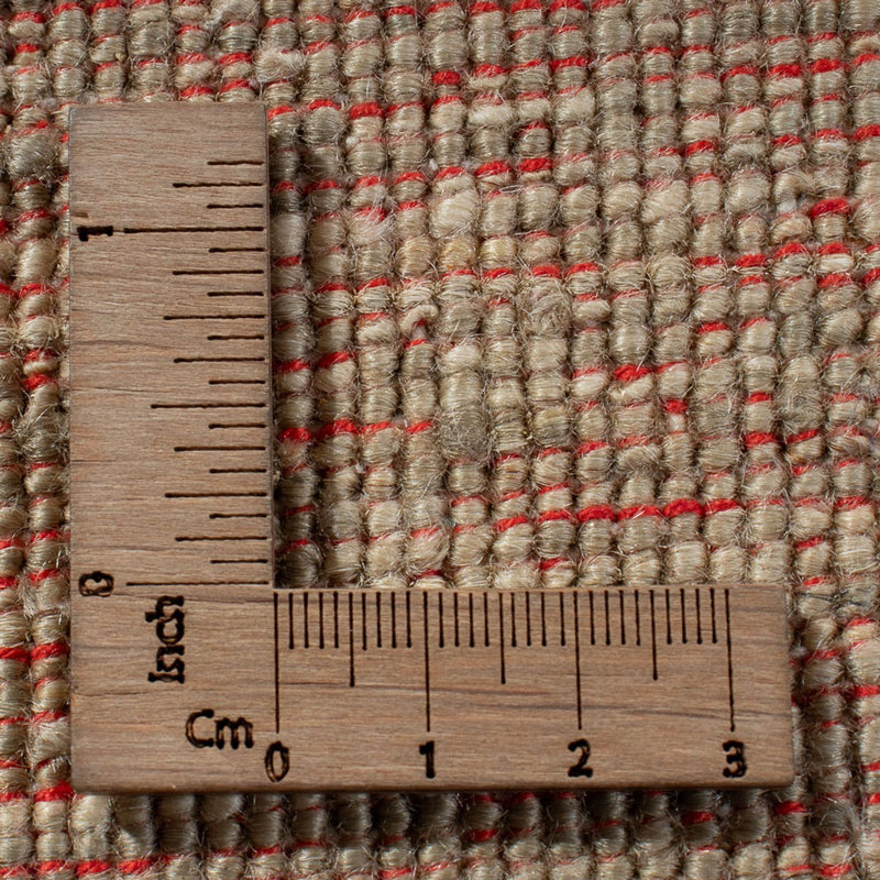 Ziegler Tapijt - Ariana - 301 x 205 cm - zand