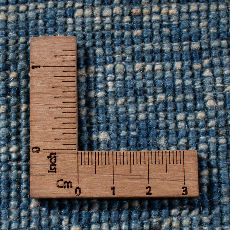 Ziegler Tapijt - Ariana - 290 x 201 cm - veelkleurig