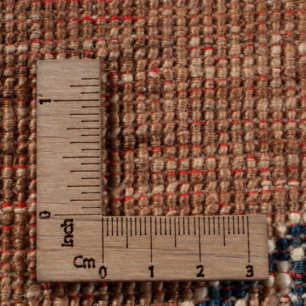 Ziegler Tapijt - Ariana - 288 x 204 cm - donker beige