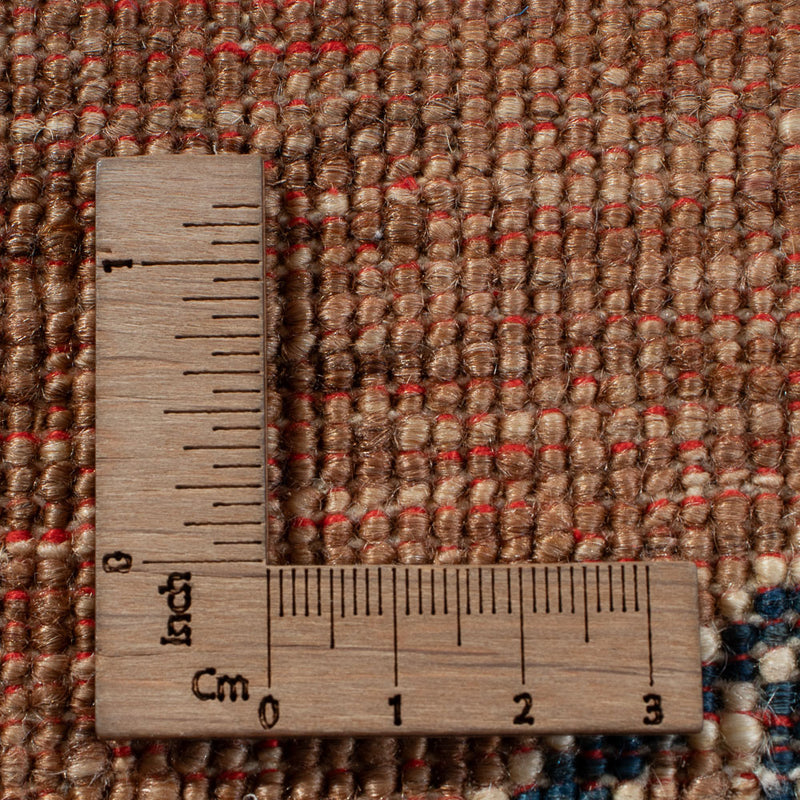 Ziegler Tapijt - Ariana - 288 x 204 cm - donker beige