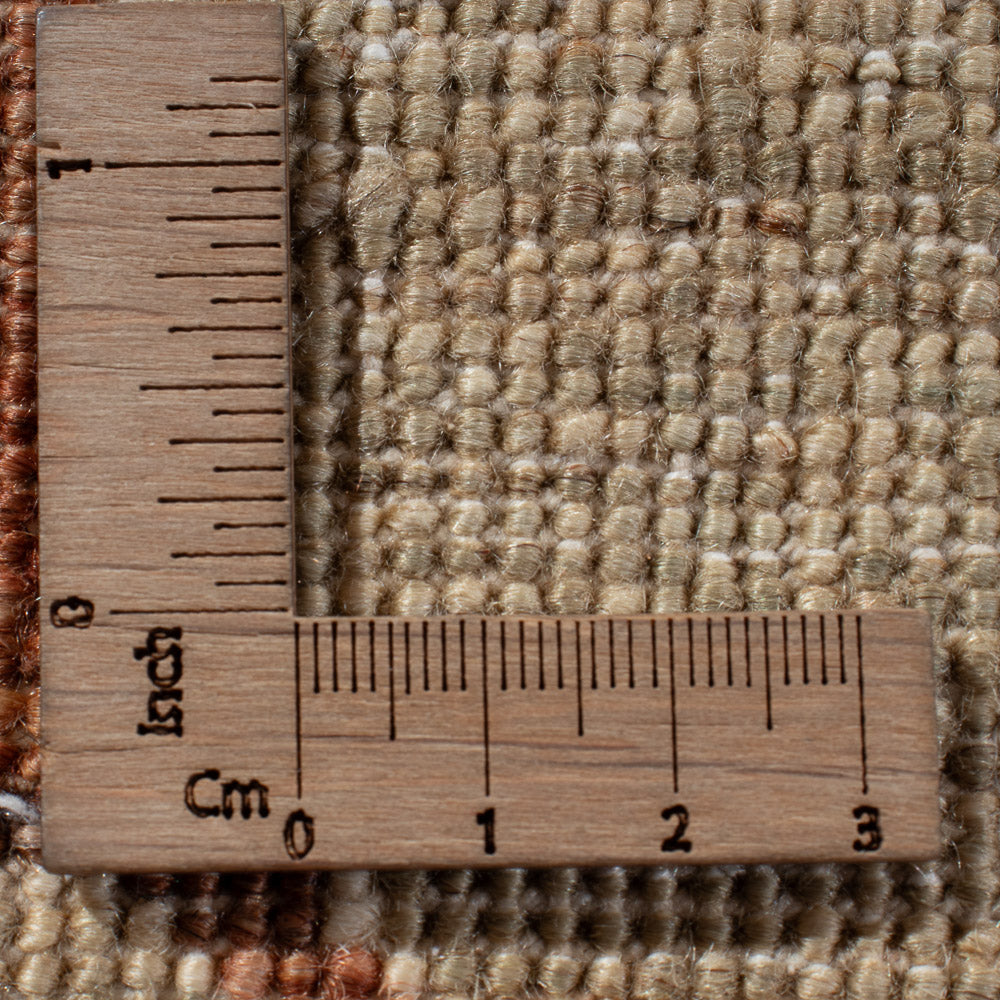 Ziegler Tapijt - Ariana - 294 x 205 cm - veelkleurig