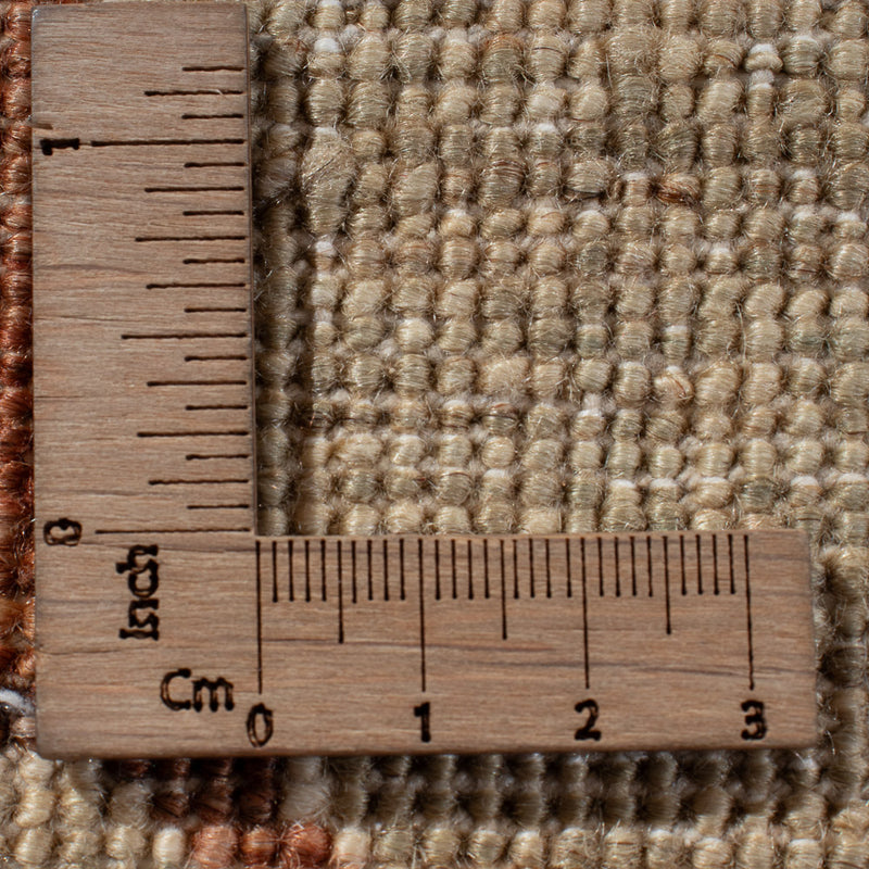 Ziegler Tapijt - Ariana - 294 x 205 cm - veelkleurig