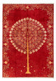 Ariana Tapijt 294x207cm - Oosters Tapijt