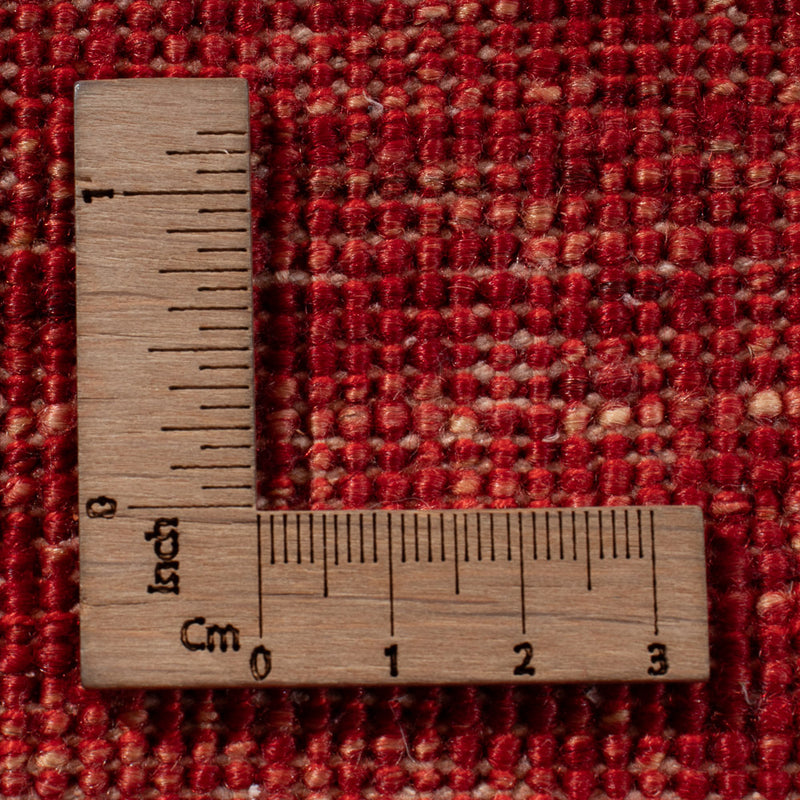 Ziegler Tapijt - Ariana - 294 x 207 cm - rood