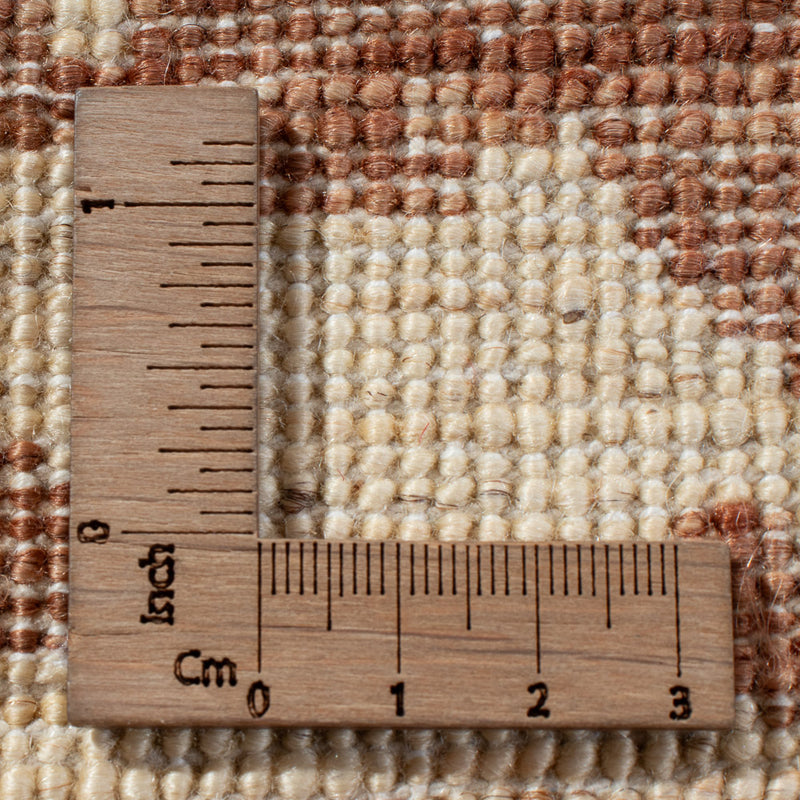 Ziegler Tapijt - Ariana - 297 x 203 cm - beige