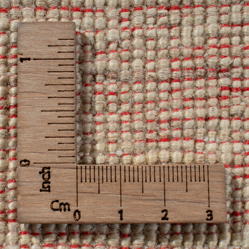 Ziegler Tapijt - Ariana - Koninklijke - 288 x 202 cm - lichtgroen