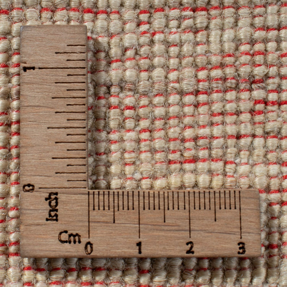 Ziegler Tapijt - Ariana - Koninklijke - 288 x 202 cm - lichtgroen