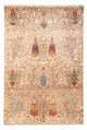Ariana Tapijt 300x201cm - Oosters Tapijt