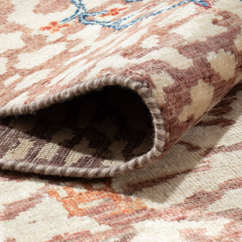 Ziegler Tapijt - Ariana - 300 x 201 cm - beige