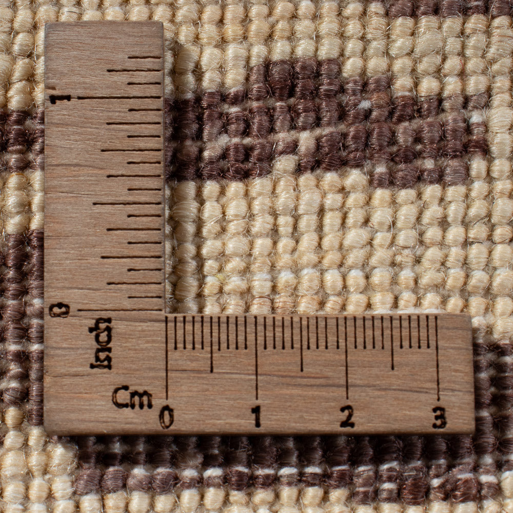 Ziegler Tapijt - Ariana - 300 x 201 cm - beige