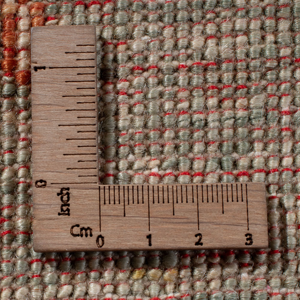 Ziegler Tapijt - Ariana - 290 x 207 cm - zand