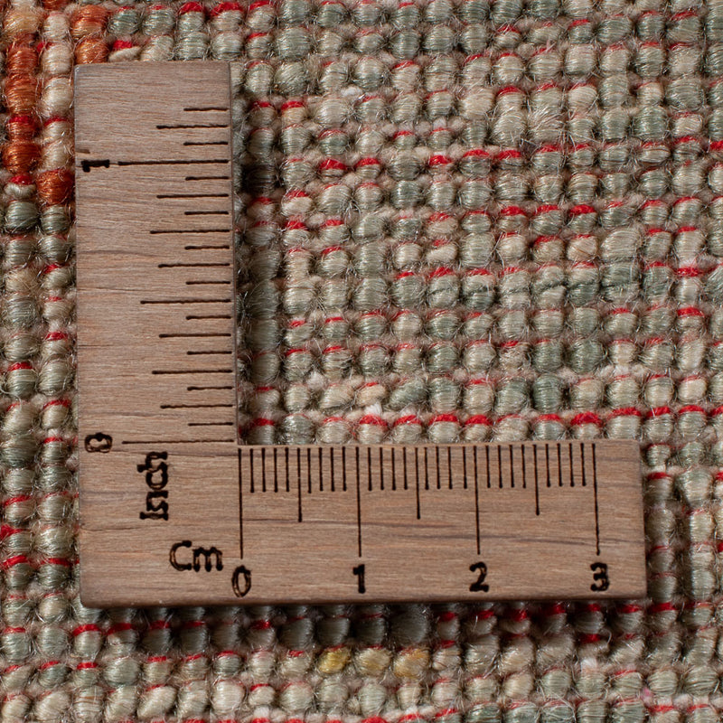 Ziegler Tapijt - Ariana - 290 x 207 cm - zand