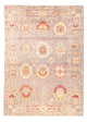Ariana Tapijt 248x178cm - Oosters Tapijt