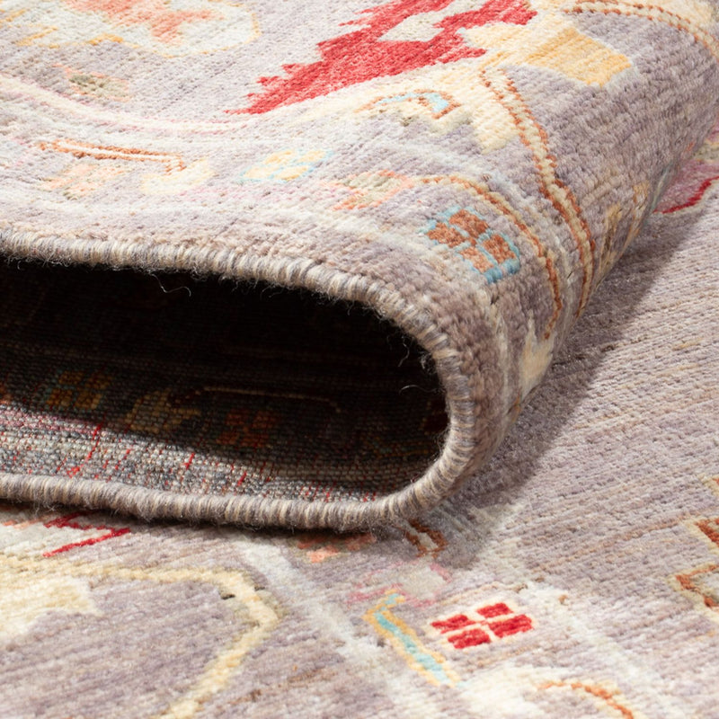 Ziegler Tapijt - Ariana - 248 x 178 cm - veelkleurig