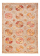 Ariana Tapijt 238x170cm - Oosters Tapijt