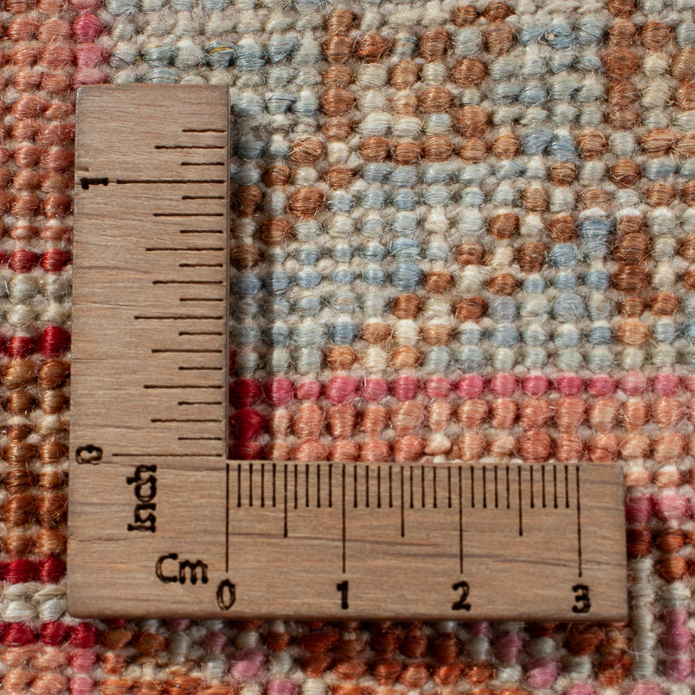 Ziegler Tapijt - Ariana - 238 x 170 cm - lichtbruin