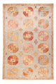 Ariana Tapijt 246x170cm - Oosters Tapijt