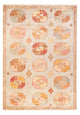 Ariana Tapijt 232x173cm - Oosters Tapijt