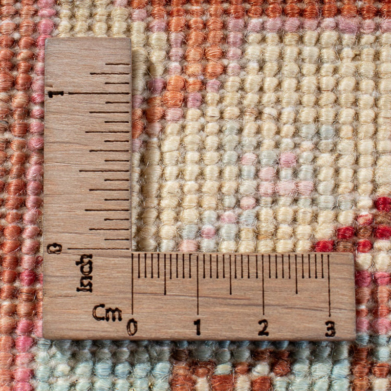 Ziegler Tapijt - Ariana - 232 x 173 cm - veelkleurig