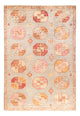 Ariana Tapijt 169x246cm - Oosters Tapijt