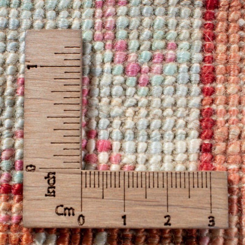 Ziegler Tapijt - Ariana - 246 x 169 cm - lichtbruin