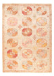 Ariana Tapijt 237x177cm - Oosters Tapijt