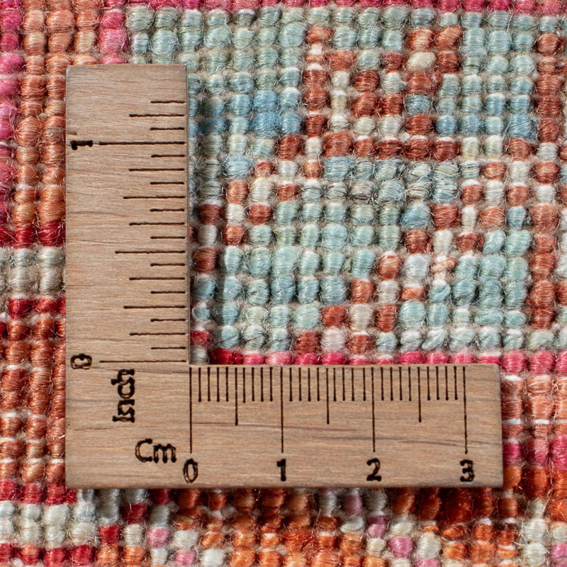 Ziegler Tapijt - Ariana - 237 x 177 cm - lichtbruin