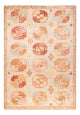 Ariana Tapijt 240x174cm - Oosters Tapijt