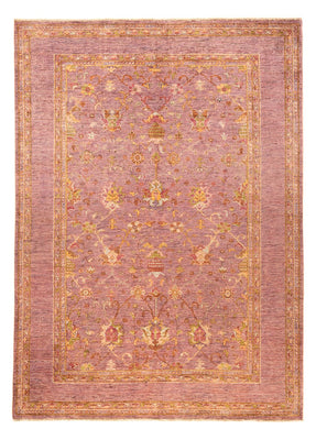 Ziegler Tapijt - Ariana - 238 x 177 cm - licht rood