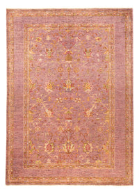 Ziegler Tapijt - Ariana - 238 x 177 cm - licht rood