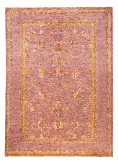 Ariana Tapijt 177x238cm - Oosters Tapijt