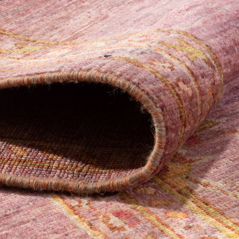 Ziegler Tapijt - Ariana - 238 x 177 cm - licht rood