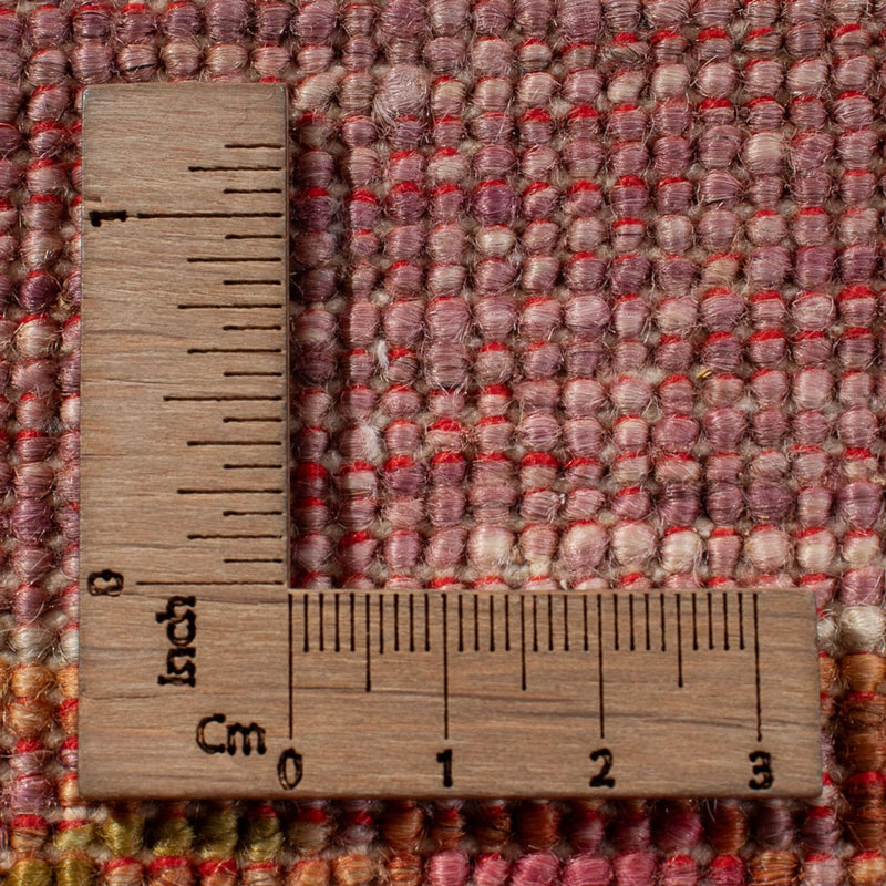 Ziegler Tapijt - Ariana - 238 x 177 cm - licht rood