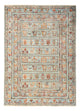 Ariana Tapijt 211x156cm - Oosters Tapijt