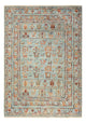 Ariana Tapijt 208x148cm - Oosters Tapijt