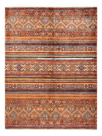 Shal Tapijt 150x195cm - Oosters Tapijt – product image