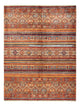 Shal Tapijt 150x195cm - Oosters Tapijt