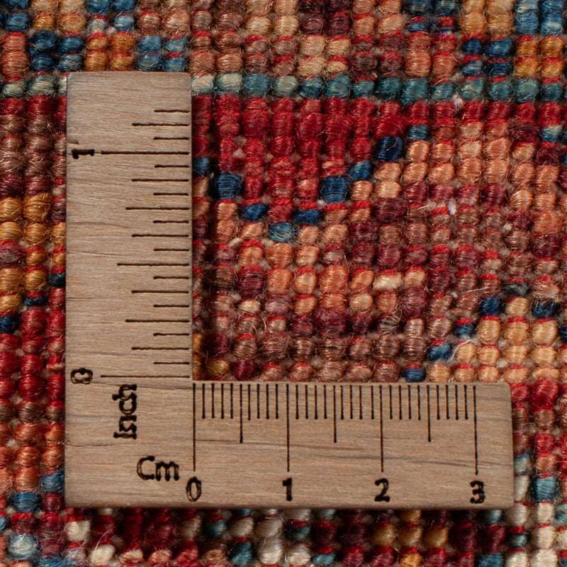 Ziegler Tapijt - Shal - 195 x 150 cm - veelkleurig