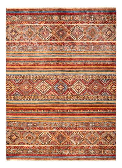 Shal Tapijt 152x205cm - Oosters Tapijt