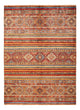 Shal Tapijt 205x152cm - Oosters Tapijt