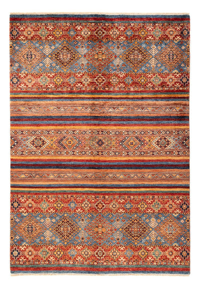 Shal Tapijt 145x204cm - Oosters Tapijt
