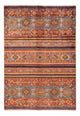 Shal Tapijt 145x204cm - Oosters Tapijt