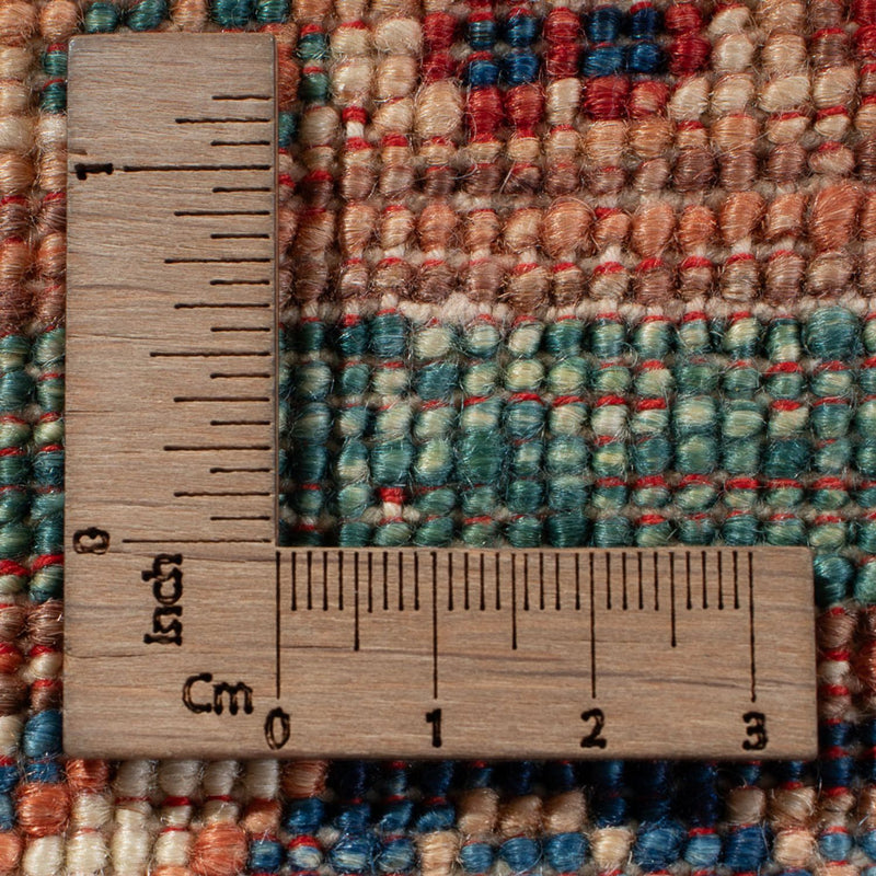 Ziegler Tapijt - Shal - 200 x 147 cm - veelkleurig