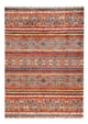 Shal Tapijt 147x202cm - Oosters Tapijt